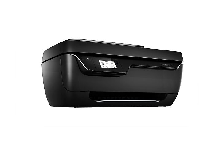 Máy in HP DeskJet IA 3835 All-in-One (Print, copy, scan, wireless, fax)